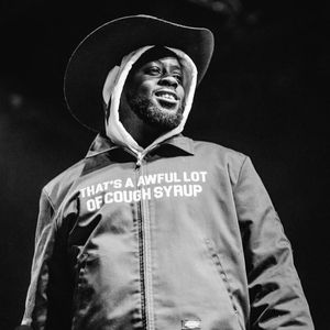 Image post by @destodubb on Instagram