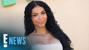 Video post by @enews on YouTube