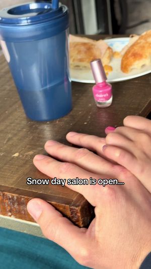 Video post by @ambiguousmatt on TikTok
