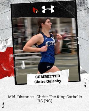 Image post by @catholicu_xctf on Instagram