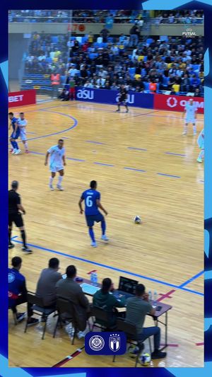 Video post by @kff.team on TikTok
