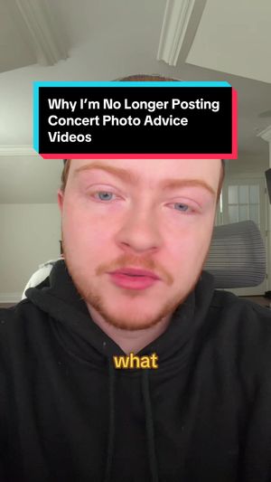 Video post by @liamgshots on TikTok