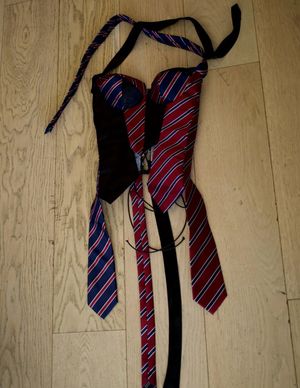 Image post by @friskmegood on Instagram