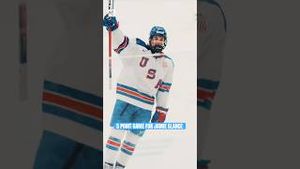 Video post by @_msfilms on YouTube