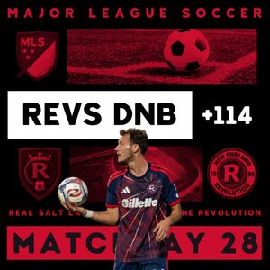 Image post by @bobvsoccer on Instagram