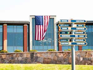 Image post by @endicottcollege on Instagram