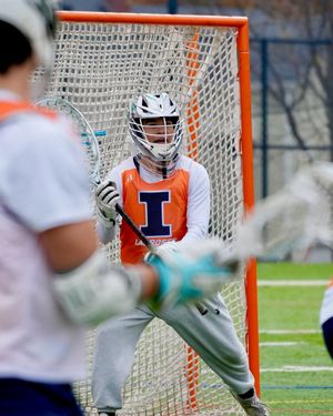 Image post by @illinimlax on Instagram