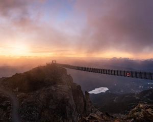Image post by @whistlerblackcomb on Instagram