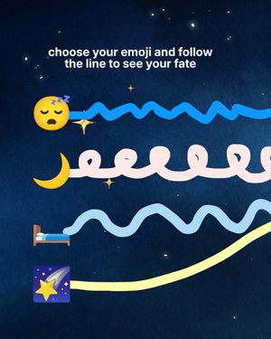 Image post by @goodnites on Instagram