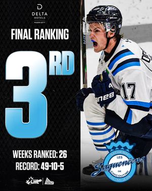 Image post by @chlhockey on Instagram