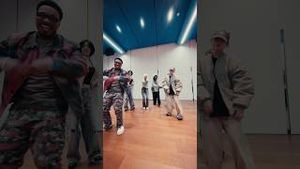 Video post by @nmixxofficial on YouTube