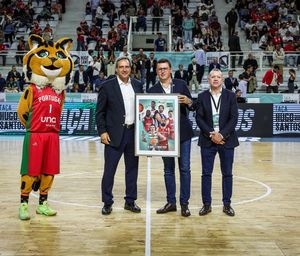 Image post by @fpbasquetebol on Instagram