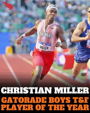 Image post by @dyestat on Instagram
