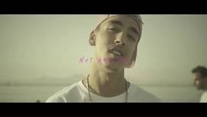 Video post by @trippyboyz on YouTube