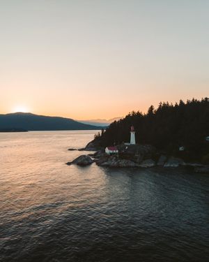 Image post by @bill.yao on Instagram