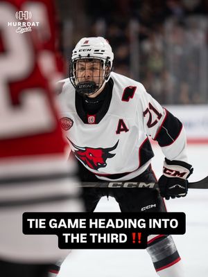 Image post by @hurrdatsports on Instagram