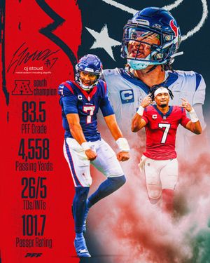 Image post by @PFF on Twitter