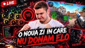 Video post by @andreiveres710 on YouTube