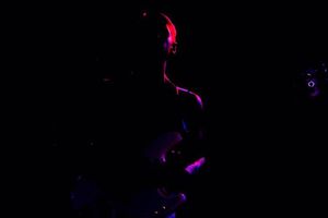 Image post by @scottshotz on Instagram
