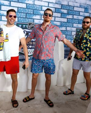 Image post by @br_openice on Instagram