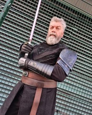 Image post by @official501st on Instagram