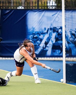 Image post by @nufhcats on Instagram