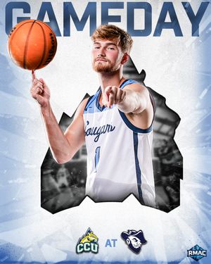 Image post by @ccu_mbb on Instagram