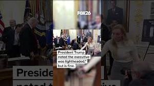 Video post by @kmphfox26 on YouTube