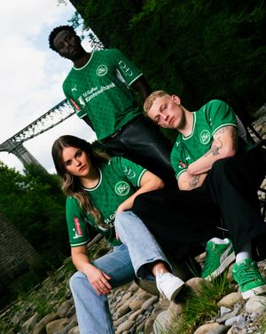 Image post by @fc_st.gallen1879 on Instagram