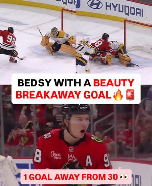 Image post by @br_openice on Instagram