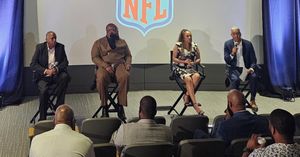 Image post by @mspear96 on Instagram