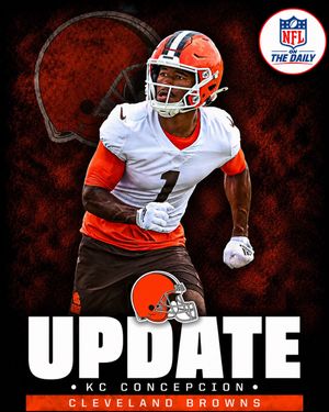 Image post by @nflonthedaily_ on Instagram