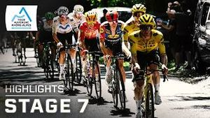 Video post by @nbcsports on YouTube