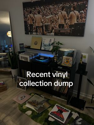 Video post by @devincarvajal on TikTok