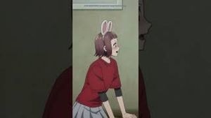 Video post by @crunchyroll on YouTube