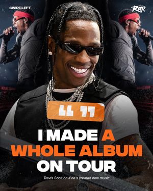 Video post by @rap on TikTok
