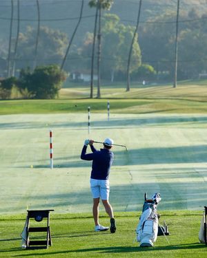 Image post by @troon on Instagram
