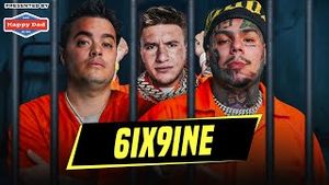 Video post by @onenightwithsteiny on YouTube