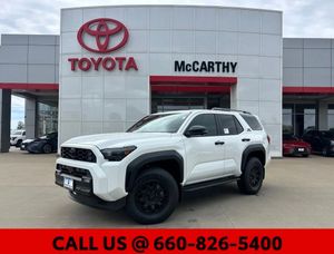 Image post by @mccarthytoyotas on Instagram