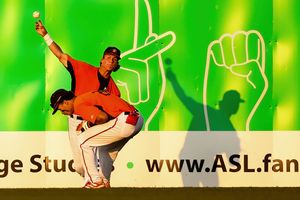 Image post by @plaidsheepcreative on Instagram