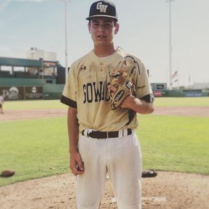 Image post by @pg_tourney on Instagram