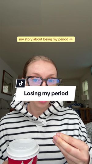 Video post by @wholesomechicknutrition on TikTok