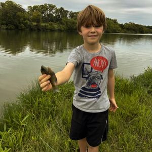 Image post by @endlessoutdoors on Instagram