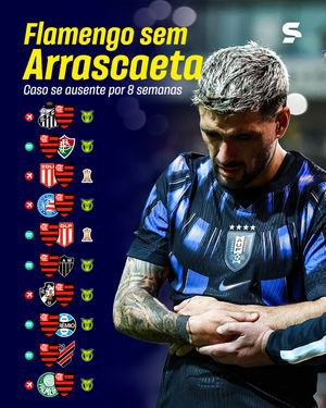 Image post by @sportv on Instagram