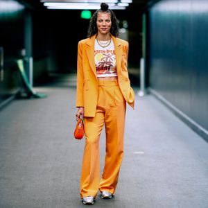 Image post by @alyshaclark on Instagram