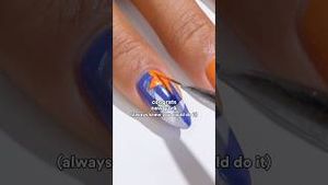 Video post by @ultabeauty on YouTube