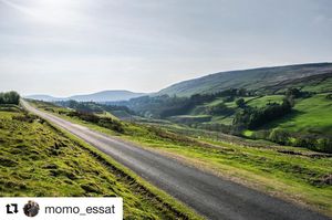 Image post by @candmclub on Instagram