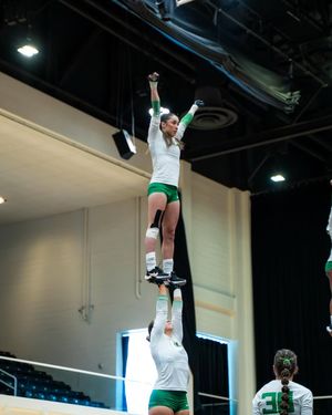Image post by @oregonacrotumb on Instagram