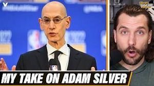 Video post by @hoopstonight on YouTube