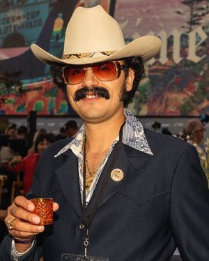 Image post by @tacoelflako on Instagram